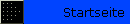 Startseite