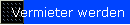 Vermieter werden